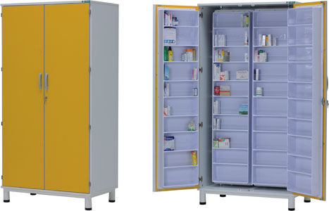 web shop MM27 